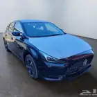 MG GT بدون دفعه أولى وبدون رسوم اذا راتبك 3500