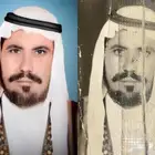 تعديل وترميم الصور القديمه والمتهالكه