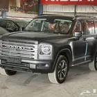 هافال H9 فل كامل 2026 الكمية محدودة