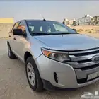 فورد إدج 2013