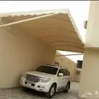 مقاولات الشرقيه بناء مجالس بناء ملاحق ترميم تشطيب دهانات