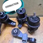 Camry 2012-2017(engine mount)