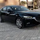 مازدا فل كامل سعودي