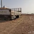 صندوق دنا سوزو طول4عرض2و20