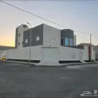 شغل شخصي وعليه جميع الضمانات