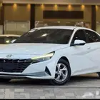 هيونداي النترا سمارت 2026 كاش وقسط عرض خاص تظليل مجاني