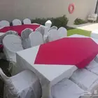 تاجير كراسي تاجير طاولات تاجير كنب تاجير جلسات شعبيه تاجير ا