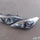 قزاز شمعات ازيراء 2014 جاهزه