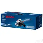 سلم وصاروخ ومنفاخ وطابعة للبيع