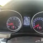 للبيع هونداي سنتافي 2016 بنوراما استمارة جديد وفحص منتيهي