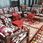 فن التميز للافراح والمناسبات