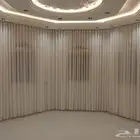 ستاير ويفي ستائر ويفي فندقيه تفصيل ستاير حسب الطلب