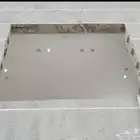 قص شبابيك قص صبيات قص جدارن جيزان وضواحيه
