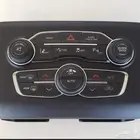 كنترول مكيف