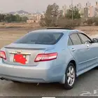 كامري للبيع