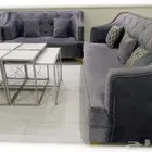 اثاث واجهزه