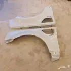قطع رانج وكالة