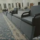 تكايات مساجد (راحه وخشوع وجوده تدوم )