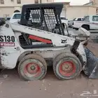 ببكات لايجار شرق الرياض