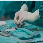 دكتور طبيب لشرح مواد الطب والعلوم الصحيه بطريقه بسيطه