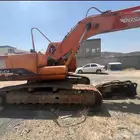 بوكلين للايجار الشهري اليوم قطاع