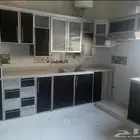مطبخ للبيع نظيف
