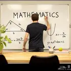 math Teacher