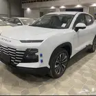 جيتور داشينج كمفورت 2025 كاش_اقساط بأقل سعر_تظليل مجاني