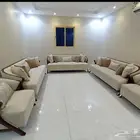كنبات فخمه للفخامه باقل الاسعارتفصيل وجاهز