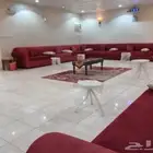 شاليه وقت المرح شمال جده حي الخليج