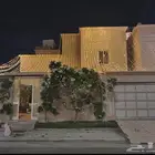 تأجير عقود بيبي لايت وقهوجين في الشرقيه