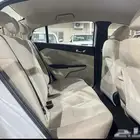 محايل عسير