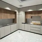مطابخ مودرن تفصيل