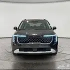 كيا كارنفال استاندر 2025 السعر في منتها الروعه