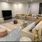 تاجير كنب تاجير جلسات