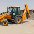 جيسيبي 2015 دبل بريطاني دبل ماشي 10 ساعه