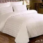 يتوفر لدينا جميع مستلزمات الفنادق