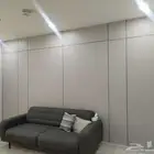 ديكورات أبها وخميس مشيط أسعار مناسبه جدا