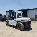 للاجار