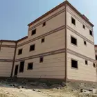 معلم لياسه ملونه وكسر رخام