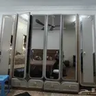 دولاب للبيع