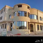 الياسه ملونه بديل الحجر الطبيعي ديكورات خرجيه جوده عاليه اسع