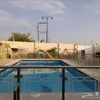 استراحة للبيع