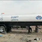 رش رمل وبويه لا جميع انواع المعدات