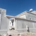 ترميم وديكورات ولياسه ملونه