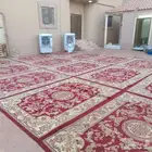 تاجير جلسات شعبيه تاجير كراسي وطاولات