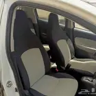 ميتشوبيشي سبيس ستار