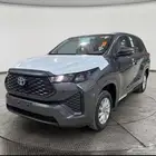 تويوتا انوفا 2025 من سمارت كار أقل قسط