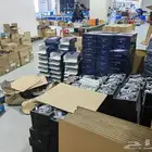 اصلاح شمعات اسطبات قزاز شمعات عدسات ليد زنون محولات وكاله