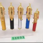 مباخر قلم ممتازه جدا السعر مره حلو